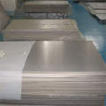 Top quality ASTM B265 titanium and titanium alloy plate